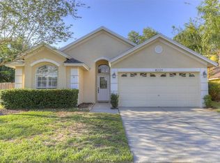 6227 Weatherwood Cir, Wesley Chapel, FL 33545
