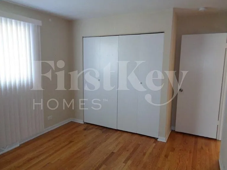 14812 Ellis Ave — Photo 11