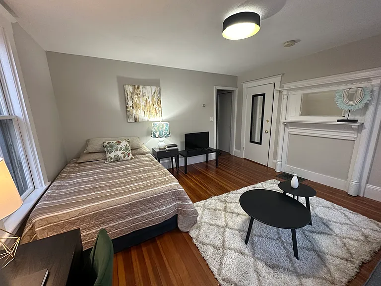 52 Bonair St #1A — Photo 21