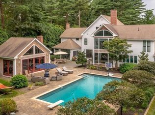 11 Gilbert Way, Millbury, MA 01527
