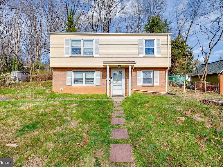 14197 Fullerton Rd — Photo 1