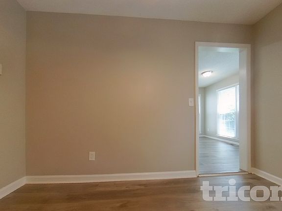 5th image of 5219 Glendora Ct