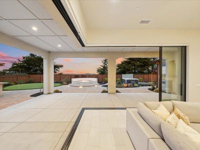 2999 Bluffs Dr, Marina, CA, 93933