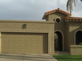 10115 E Minnesota Ave, Sun Lakes, AZ 85248
