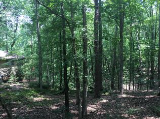 14 Commodore Dr, Salem, SC 29676