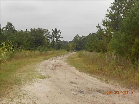 3rd image of 141 Liberty Ln