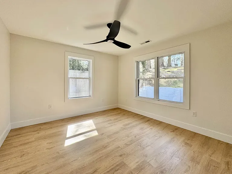 1115 Wildwood Park Rd — Photo 16