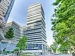 2 bed, $2,800 — Photo 1