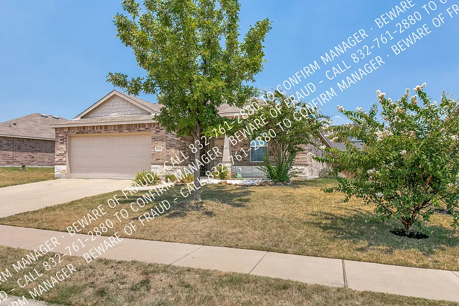 2014 Build in Mistletoe Hill! — Photo 3
