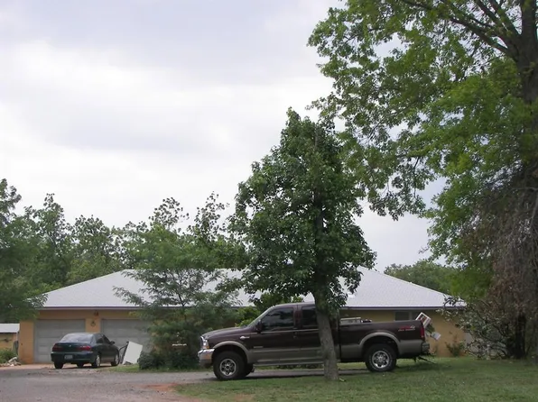 1819 60th Ave SE, Norman, OK 73026