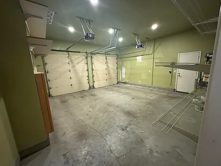 3402 Pinotin Ct — Photo 6