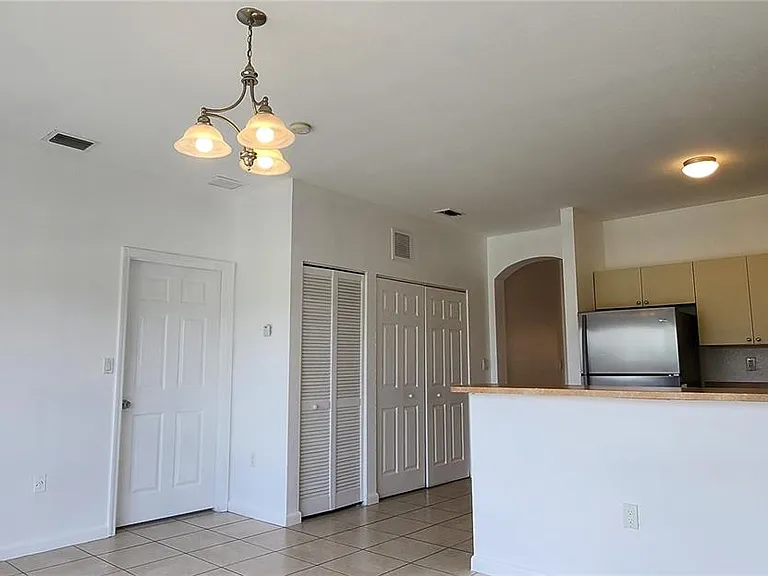 10949 SW 181st Ter #0 — Photo 13