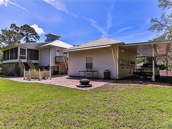 4th image of 11071 W Thoreau Pl
