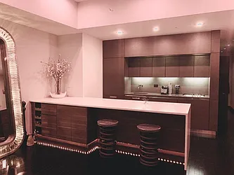 Rented by Onyx Group of New York