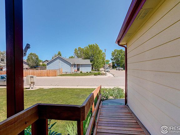3rd image of 2008 Chancery Dr