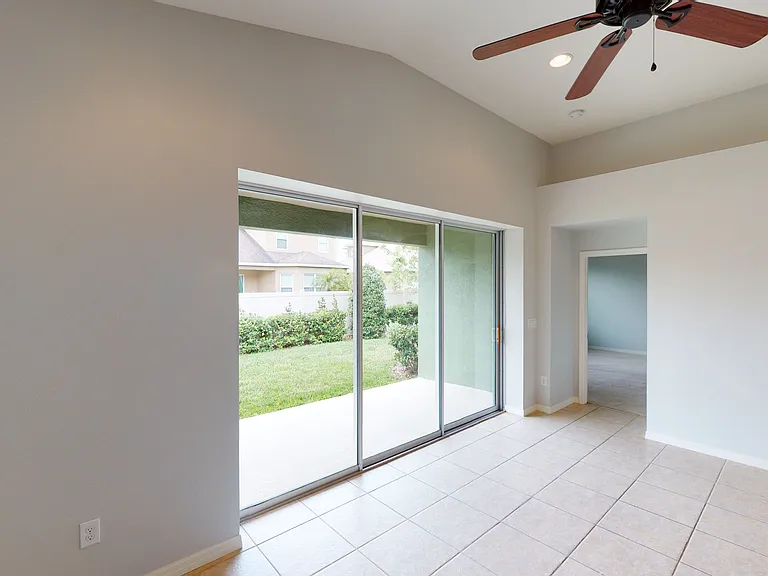 9344 Bella Vita Cir — Photo 6