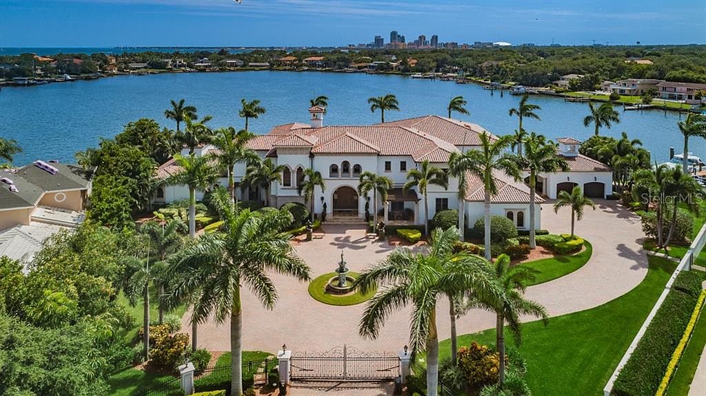 2040 Brightwaters Blvd NE, Saint Petersburg, FL 33704 Zillow