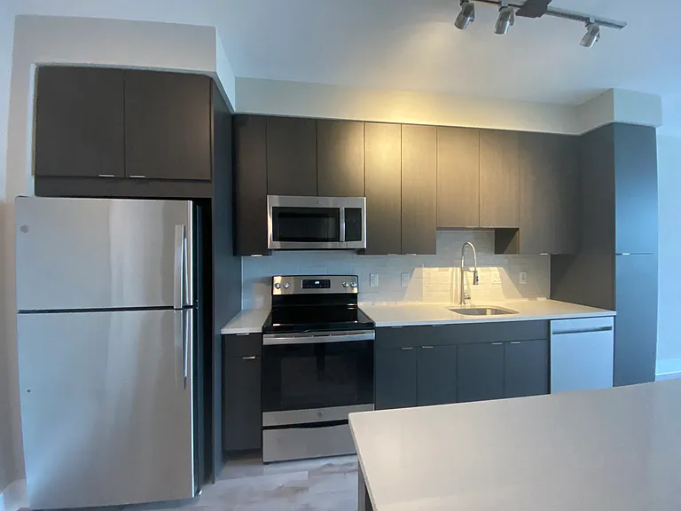 ONE501 — Photo 118