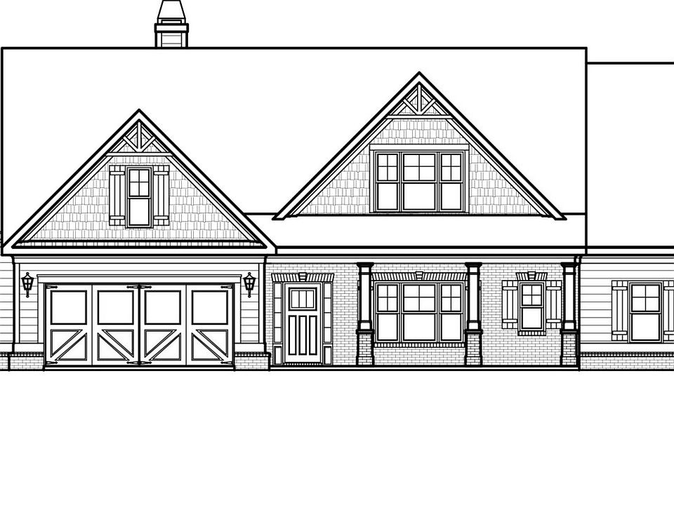 1st image of 647 Breedlove Ct #17