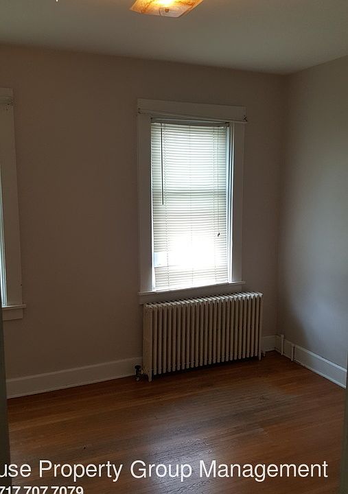 2nd image of 401 Fairview Avenue # Fl 2nd