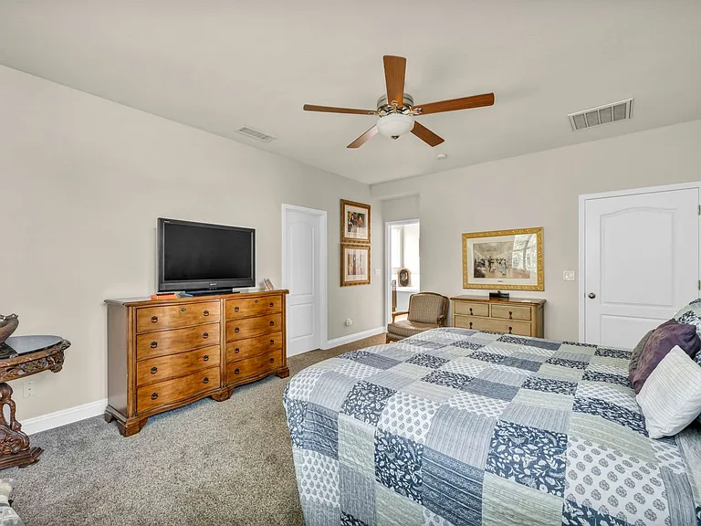 2199 Angel Ridge Dr — Photo 18