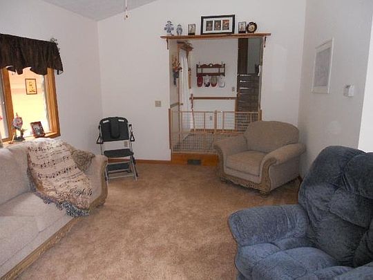 5th image of 2750 E County Road 950 N