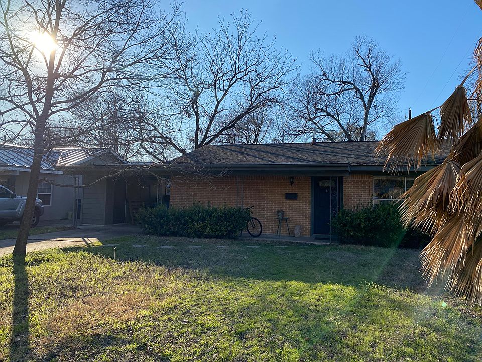1st image of 3802 Vineland Dr