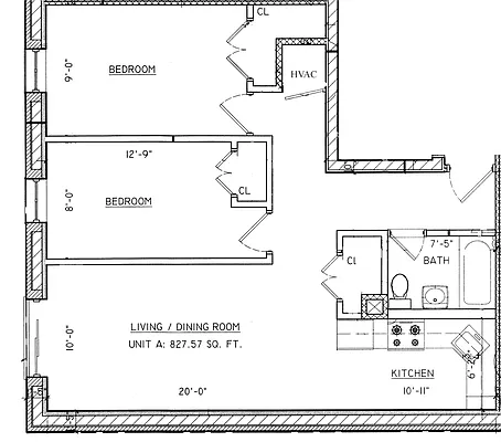 Rented by Level Group | media 9