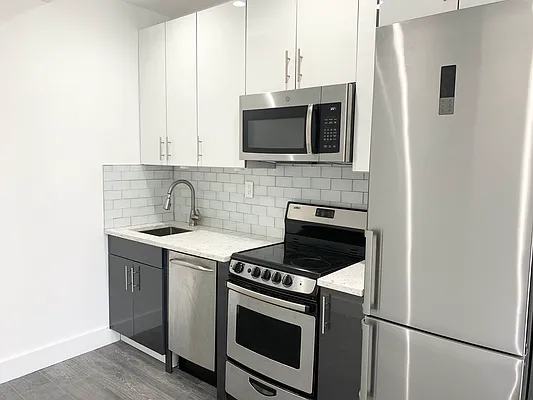 Rented by Ink Realty Services LLC | media 12