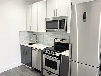 Rented by Ink Realty Services LLC