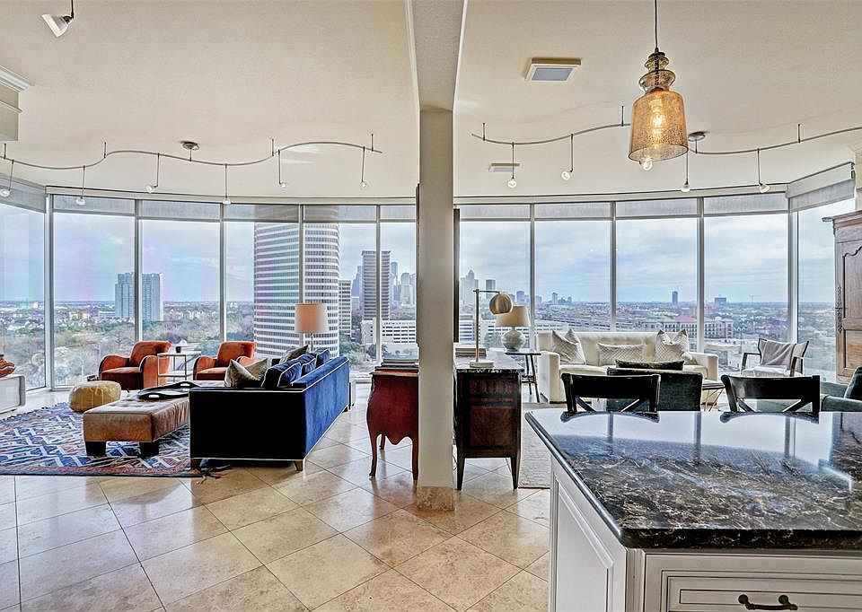 1st image of 3333 Allen Pkwy Unit 1406