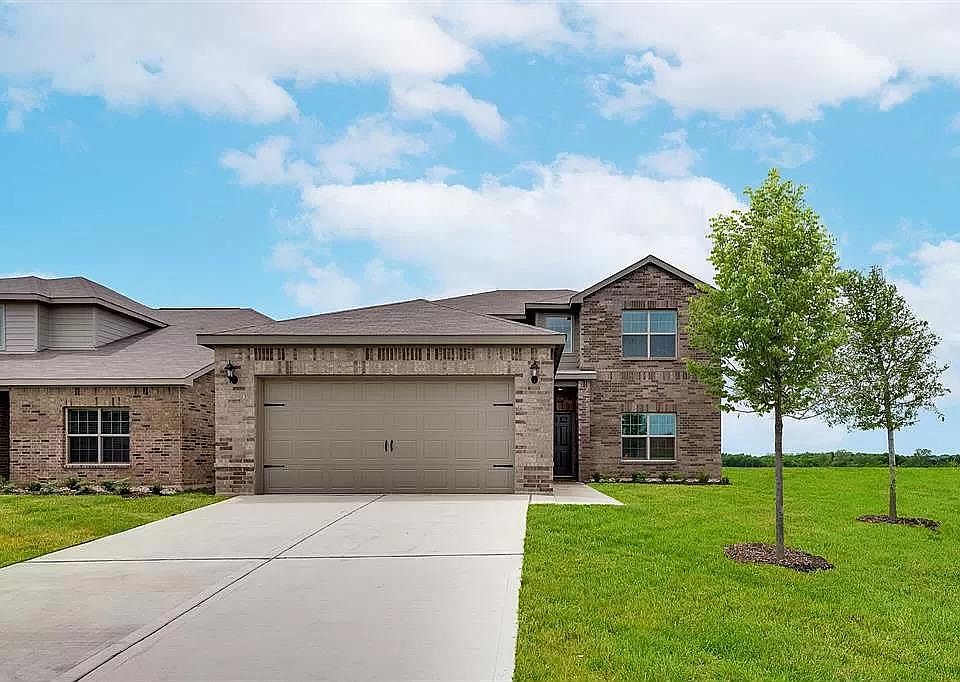 1st image of 913 Serena Dr #1
