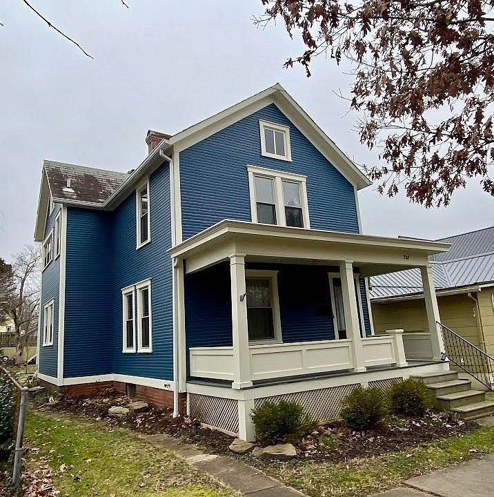 1st image of 707 7th St