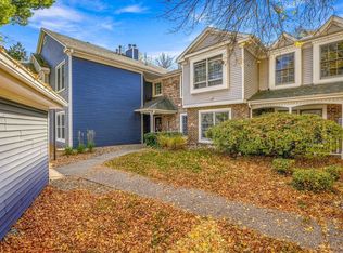 10938 Quebec Ave S, Bloomington, MN 55438
