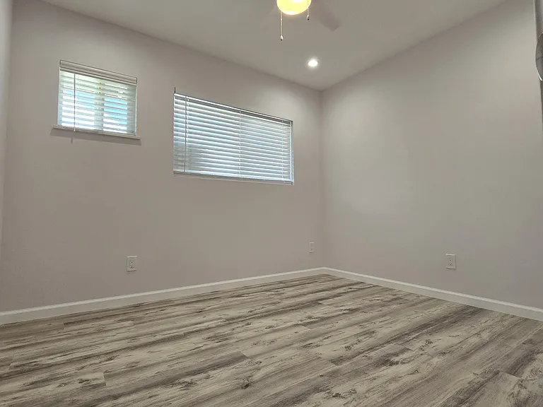 448 Holua Dr #A — Photo 12