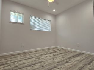 448 Holua Dr, Kahului, HI 96732