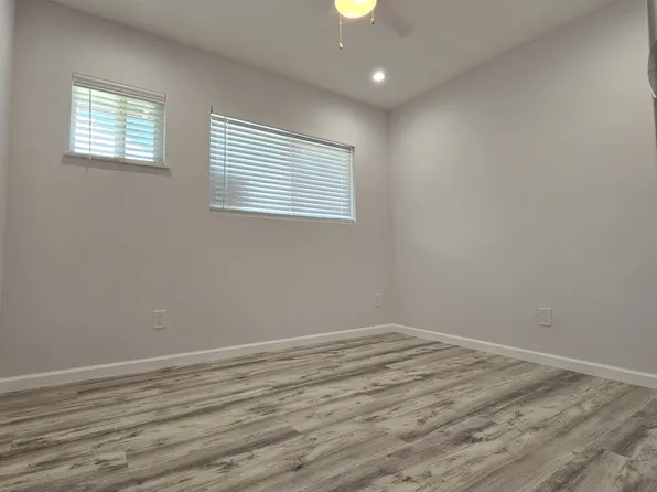 448 Holua Dr, Kahului, HI 96732