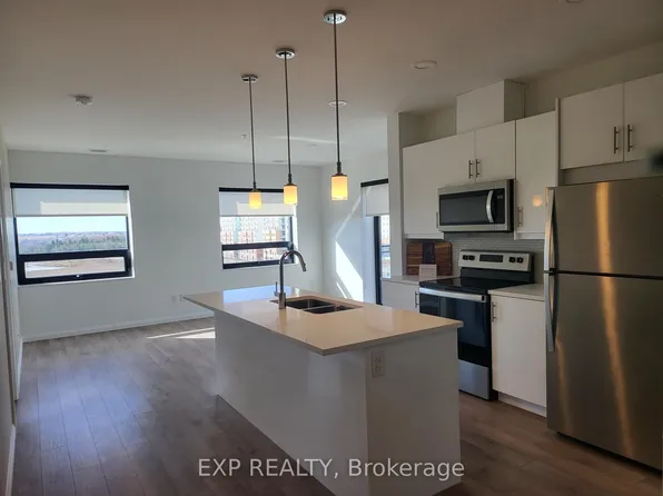 144 Watson Rd N, Guelph, ON