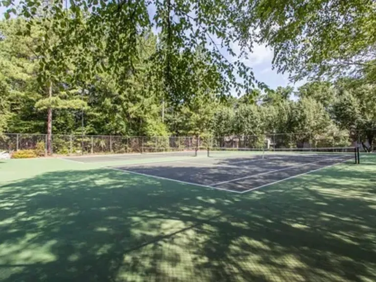 1005 McClelen Way — Photo 34