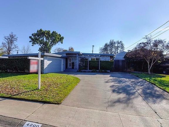 2nd image of 4200 De Costa Ave