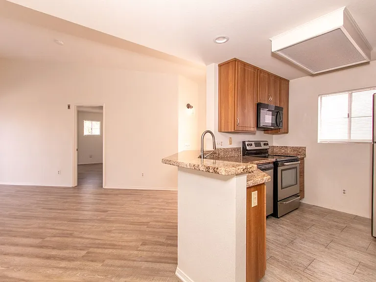 7087 Camino Revueltos #306 — Photo 8