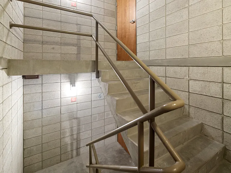 1108 7th St S #310 — Photo 11