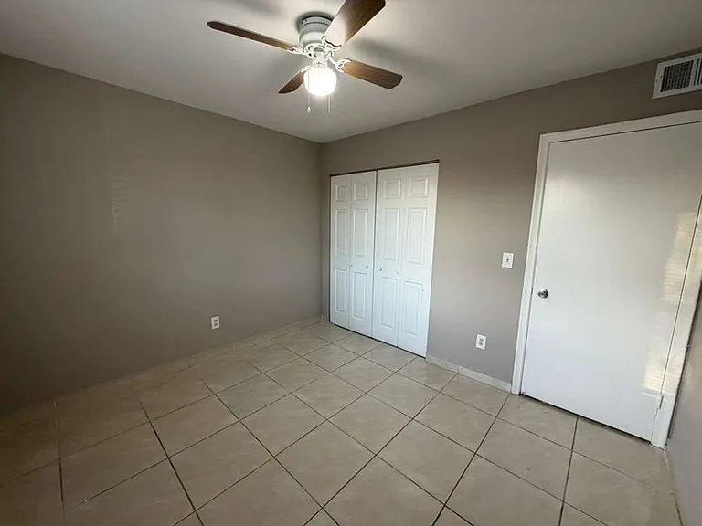 6660 W 26th Ct #23-17 — Photo 9