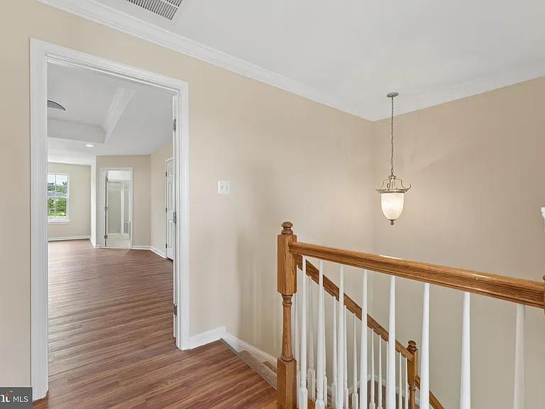 41712 Cynthia Ter — Photo 22