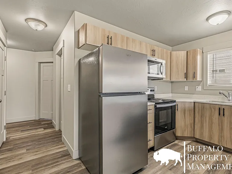 6277 N Silver Fox Rd — Photo 15