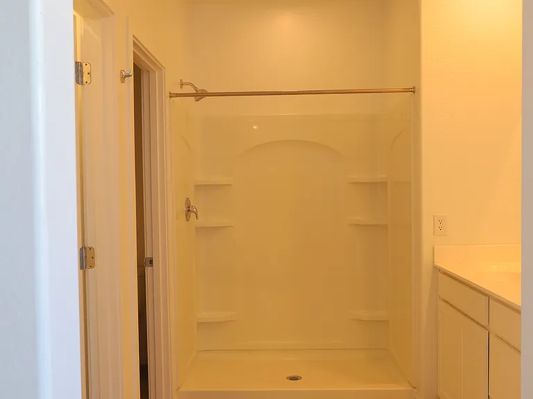 11036 W Atlantis Way — Photo 15