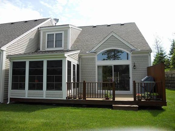 3rd image of 48 Turnberry Road #48