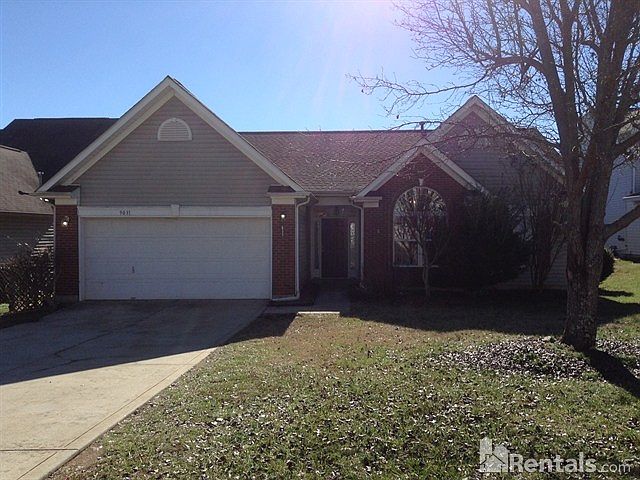 1st image of 9031 Sanders Creek Ct