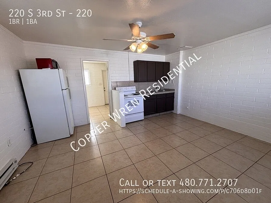 220 S 3rd St #220