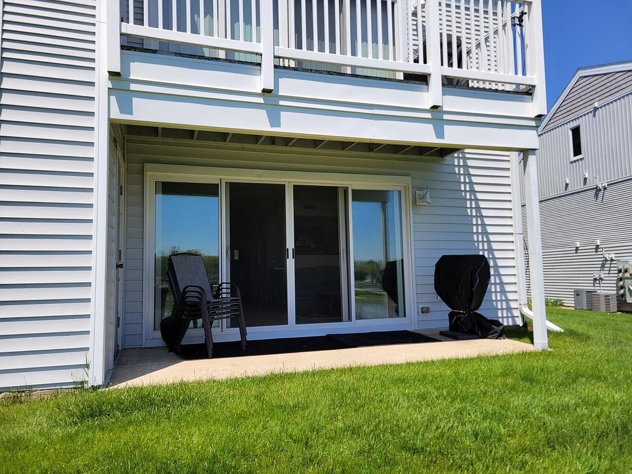 1433 South Delavan Club DRIVE, Delavan, WI 53115 Zillow